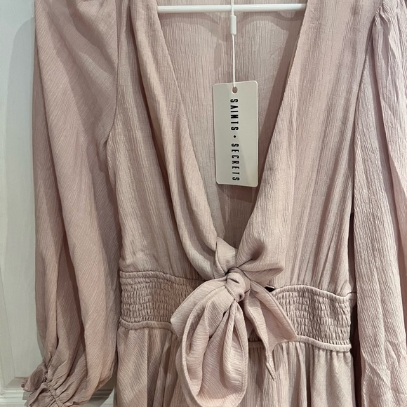 Hello Molly - Picture 4 of 5